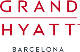 Grand Hyatt Barcelona