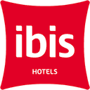 ibis Hotels