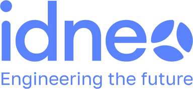 Idneo