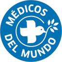 Médicos del Mundo