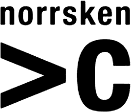 Norrsken VC