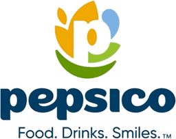 PepsiCo
